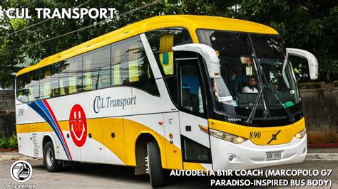 cul transport|Team CUL Transport .